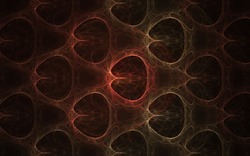 2014 04 11 Square Tiles 37-black.jpg